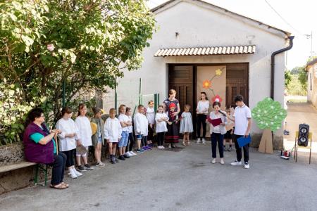 170 let šolstva v Košani-31